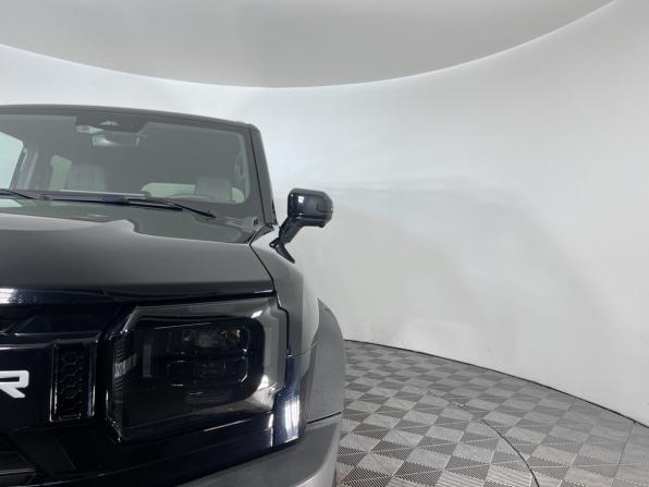 JETOUR T2 с пробегом 2024 года, цена 3 299 000 рублей, 41600 км, внедорожник, Автокод Объявления