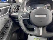 Haval F7x I Рестайлинг Тверь  - изображение 46