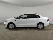 Volkswagen Polo V Рестайлинг Уфа  - изображение 32
