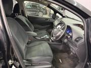 Nissan Leaf I (ZE0/AZE0) Краснодар  - изображение 32