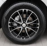 Lada (ВАЗ) XRAY I Москва  - изображение 29