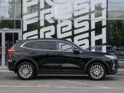 Haval Jolion I Рестайлинг Волгоград  - изображение 32