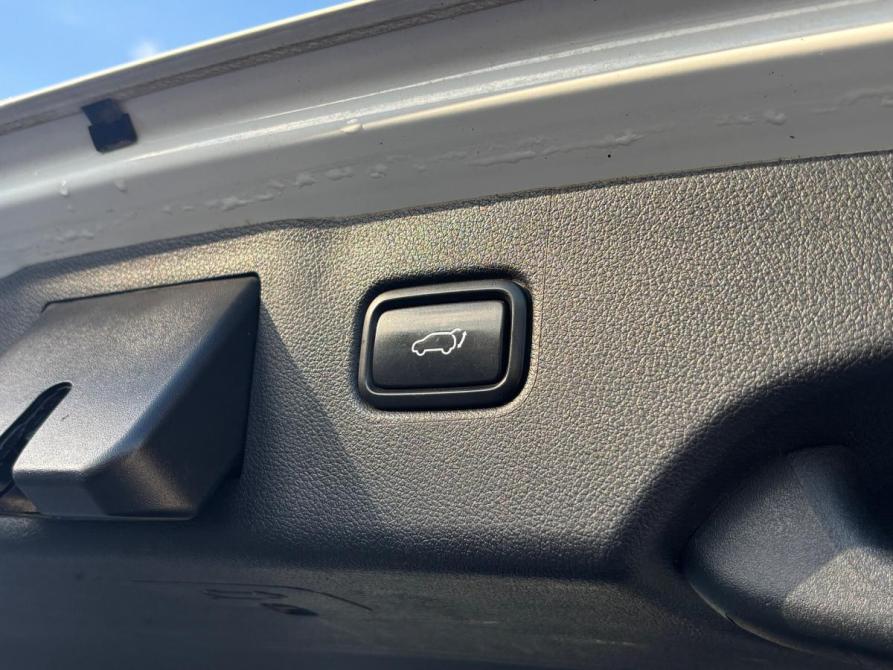Kia Sorento III Prime Сыктывкар  - изображение 8