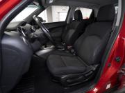 Nissan Juke I Москва  - изображение 29