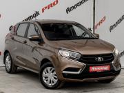 Lada (ВАЗ) XRAY I Екатеринбург  - изображение 21
