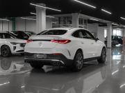 Mercedes-Benz GLC AMG II (X254) Москва  - изображение 37