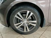 Kia Ceed II Сургут  - изображение 20