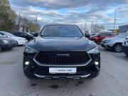 Haval F7 I Саратов  - изображение 42