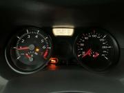 Renault Megane II Рестайлинг Набережные Челны  - изображение 29