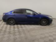 Mazda 6 II (GH) Рестайлинг Москва  - изображение 22