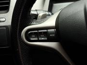 Honda Civic VIII Ижевск  - изображение 52