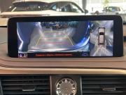 Lexus RX IV Рестайлинг Тюмень  - изображение 44