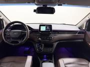 Hyundai Grand Starex I Рестайлинг 2 Вологда  - изображение 39
