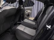 Chevrolet Cruze I Москва  - изображение 30