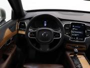 Volvo XC90 II Рестайлинг 1 Санкт-Петербург  - изображение 44
