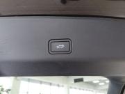 Geely Monjaro I Москва  - изображение 56