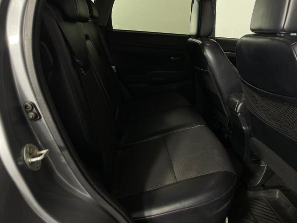 Peugeot 4008 I с пробегом 2012 года, цена 996 000 рублей, 292482 км, внедорожник, Автокод Объявления