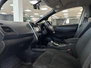 Nissan Leaf I (ZE0/AZE0) Москва  - изображение 28