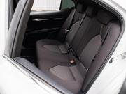 Toyota Camry VIII (XV70) Сочи  - изображение 38