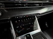 Chery Tiggo 4 Pro I Екатеринбург  - изображение 39