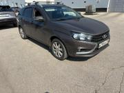 Lada (ВАЗ) Vesta I Тольятти  - изображение 9