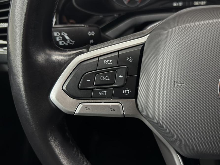 Volkswagen Polo VI Смоленск  - изображение 25