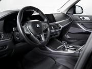 BMW X7 I (G07) Москва  - изображение 42
