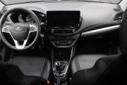 Lada (ВАЗ) Vesta I Брянск  - изображение 33