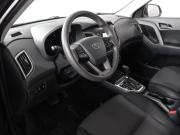 Hyundai Creta I Химки  - изображение 23