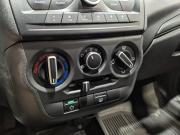 Lada (ВАЗ) Granta I Рестайлинг Пермь  - изображение 44
