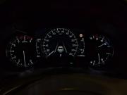 Mazda CX-9 II Рестайлинг Москва  - изображение 39