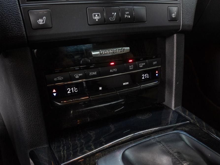 Mercedes-Benz E-Класс IV (W212 S212 C207) Тюмень  - изображение 21