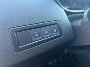 Renault Arkana I Набережные Челны  - изображение 28