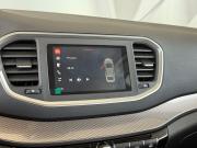 Lada (ВАЗ) Vesta I Рестайлинг (NG) Волгоград  - изображение 38