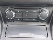 Mercedes-Benz GLA I (X156) Нижнекамск  - изображение 57