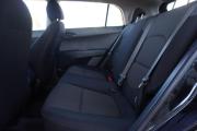 Hyundai Creta I Ульяновск  - изображение 42