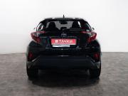 Toyota C-HR I Чита  - изображение 23