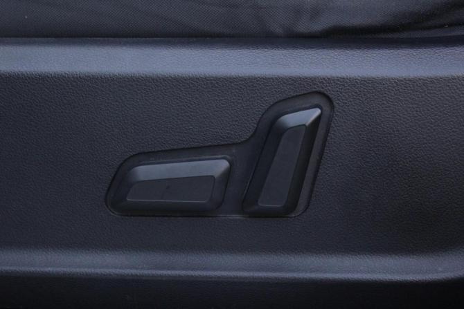 Haval F7 I с пробегом 2019 года, цена 1 520 000 рублей, 106949 км, внедорожник, Автокод Объявления