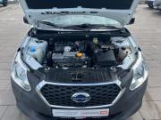 Datsun on-DO I Стерлитамак  - изображение 41