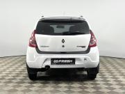 Renault Sandero I Казань  - изображение 22