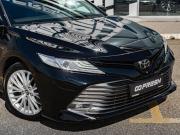 Toyota Camry VIII (XV70) Краснодар  - изображение 43