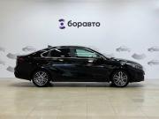 Kia Cerato IV Рестайлинг Ставрополь  - изображение 25