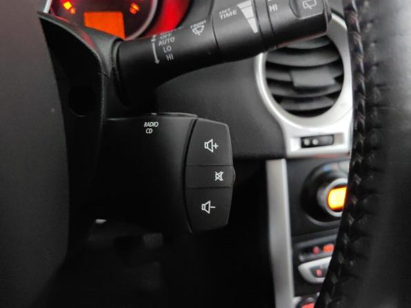 Renault Koleos I с пробегом 2008 года, цена 735 000 рублей, 190000 км, внедорожник, Автокод Объявления