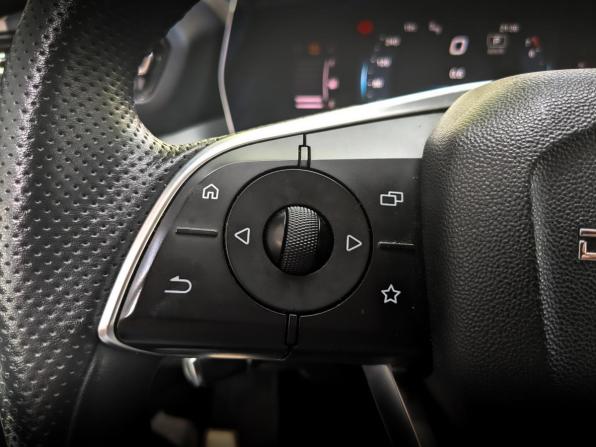 BAIC U5 Plus с пробегом 2023 года, цена 900 000 рублей, 109346 км, седан, Автокод Объявления