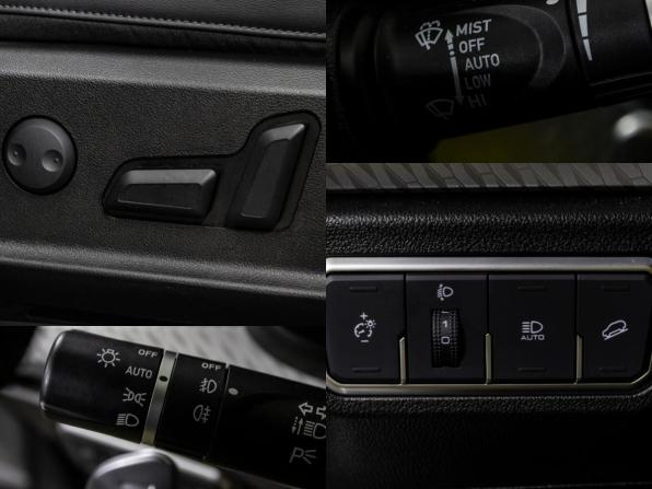 Haval F7x I Рестайлинг с пробегом 2024 года, цена 2 348 000 рублей, 38965 км, внедорожник, Автокод Объявления