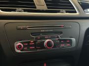 Audi Q3 I (8U) Рестайлинг Челябинск  - изображение 34
