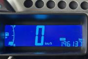 Chevrolet Aveo II Киров  - изображение 47