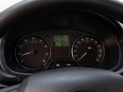 Skoda Fabia II Рестайлинг Краснодар  - изображение 31