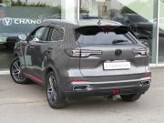 Changan CS55 Plus II Санкт-Петербург  - изображение 36