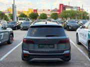 Volkswagen Taos I Череповец  - изображение 21